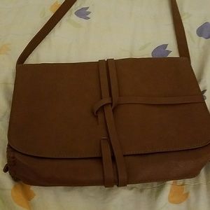 Bag from forever 21